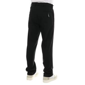 PANTALONE PINCES SEINSE - Mad Fashion | img vers.300x/